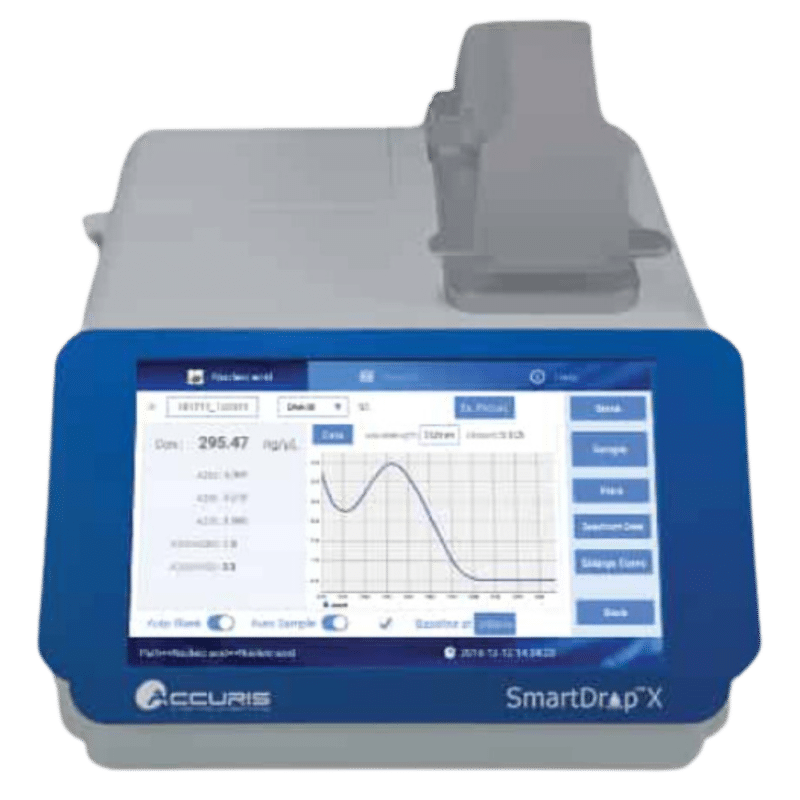 Untitled design 27 800x800 - Spectrophotometers