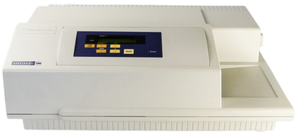 Untitled design 33 - Microplate Readers
