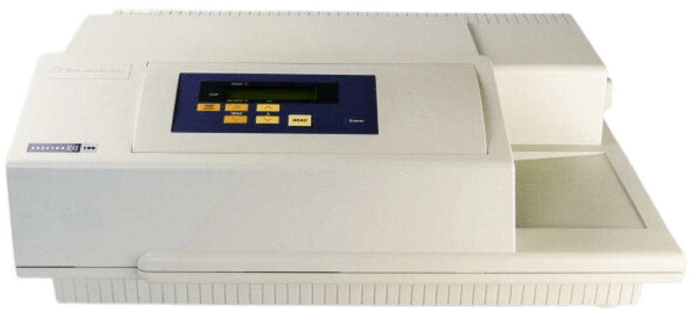 Untitled design 33 - Microplate Readers