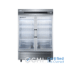 Untitled design 36 1 100x100 - Accucold 49 Cu. Ft. Upright Pharmacy Refrigerator Solid Door