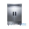 Untitled design 38 1 100x100 - Across International 35 Cu. Ft. Ultra-Low Upright Freezer ETL 220V