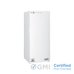 Untitled design 40 2 247x247 - ABS 17 Cu. Ft. Standard Auto Defrost HydroCarbon Laboratory Freezer