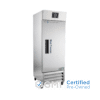 Untitled design 41 1 100x100 - ABS 17 Cu. Ft. Standard Auto Defrost HydroCarbon Laboratory Freezer