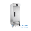 Untitled design 41 1 100x100 - Eppendorf CryoCube F740h, 740L