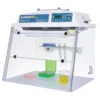 combination pcr workstation 1 100x100 - Accucold 49 Cu. Ft. Upright Pharmacy Refrigerator Glass Door