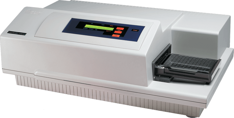 media 10c07a279b8c0ace2ecabf3a03a9172a1689626bf - Microplate Readers
