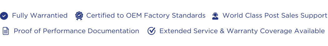 Untitled 700 × 100 px 1 - Maximizing Efficiency and Savings: GMI's Certified Pre-Owned Agilent HPLC Systems for Your Lab