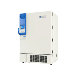 Untitled design 39 768x768 1 247x247 - Maximizing Ultra-Low Temperature Freezer Performance and Investment Value