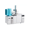 Untitled design 6 100x100 - Eppendorf CryoCube F740h, 740L