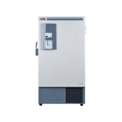 Untitled design 7 247x247 - Maximizing Ultra-Low Temperature Freezer Performance and Investment Value