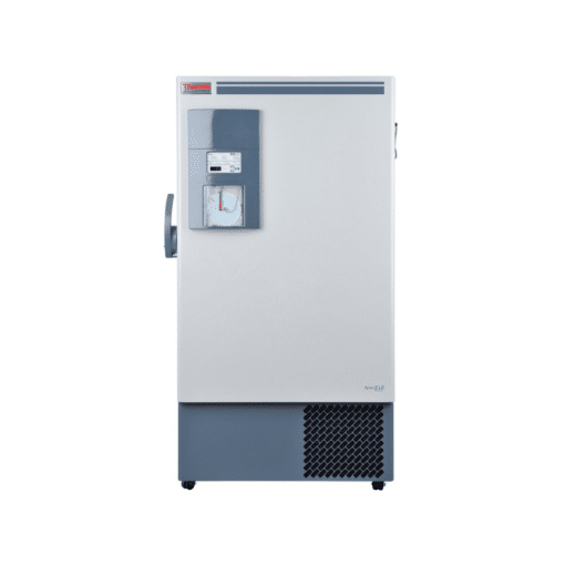 Untitled design 7 510x510 - Thermo Scientific Revco ExF -86C ULT Upright Freezer