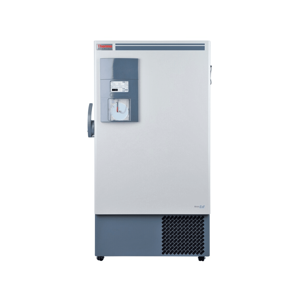 Thermo Scientific Value Lab Upright Freezers:Cold Storage Products:Freezers