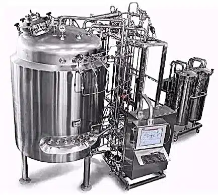 23817c 3e50e7c251ea4467a62abe69ff7a6e87mv2 - GPC PRO-LAB™ Industrial Scale Fermentors & Bioreactors