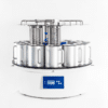 Screenshot 2023 10 09 3.34.34 PM 100x100 - FrostByte 5424R Refrigerated Microcentrifuge