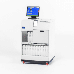 Screenshot 2023 10 09 4.09.32 PM 247x247 - Slee MTM I / II Vacuum Tissue Processor