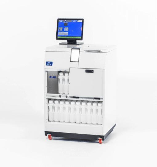 Screenshot 2023 10 09 4.09.32 PM 510x541 - Slee MTM I / II Vacuum Tissue Processor