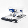 Screenshot 2023 10 09 4.39.52 PM 100x100 - Slee MTM I / II Vacuum Tissue Processor