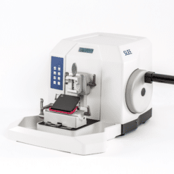 Screenshot 2023 10 10 12.35.22 PM 247x247 - Slee CUT 5062 Microtome