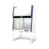 Untitled design 1 100x100 - Esco Labculture Reliant G4 Class II Type A2 Biological Safety Cabinet