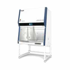 Untitled design 1 247x247 - Esco Labculture G4 Class II Type A2 Biological Safety Cabinet