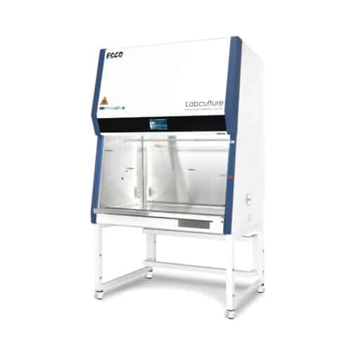 Untitled design 1 510x510 - Esco Labculture G4 Class II Type A2 Biological Safety Cabinet