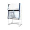 Untitled design 100x100 - Esco Labculture G4 Class II Type A2 Biological Safety Cabinet
