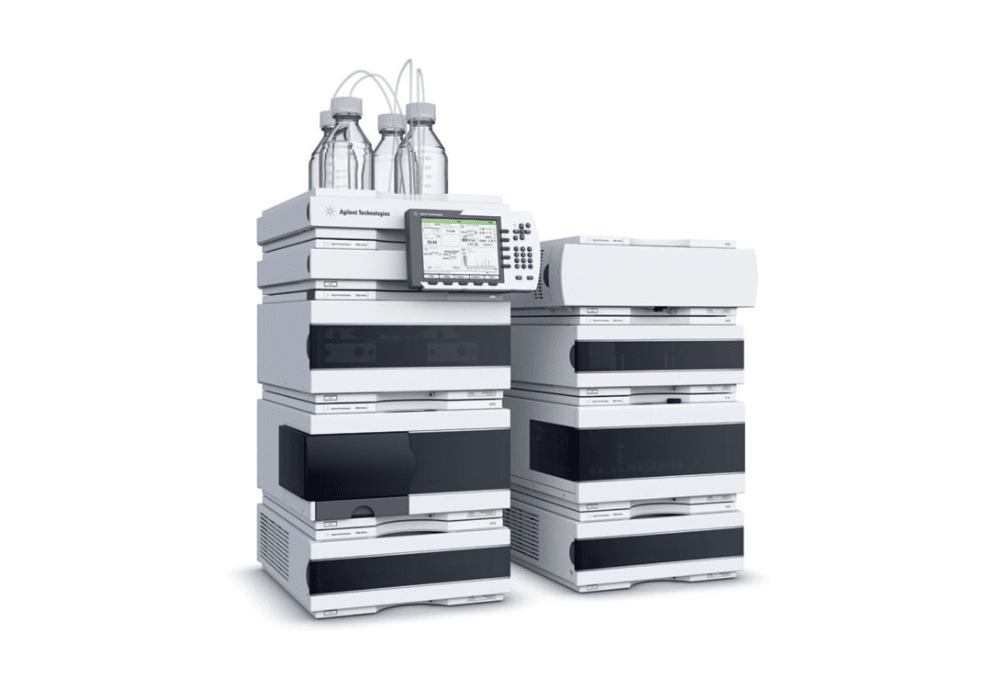 Untitled design 14 1 - Ensuring Quality: The Process of Certifying Pre-Owned Agilent HPLC Systems