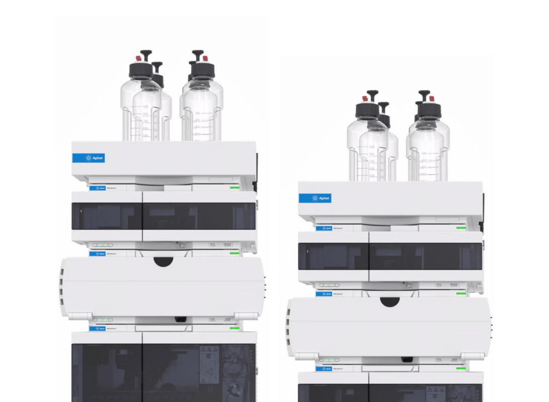 Untitled design 14 1091x800 - How Pre-Owned Agilent HPLC Systems are Certified: Ensuring Quality and Reliability