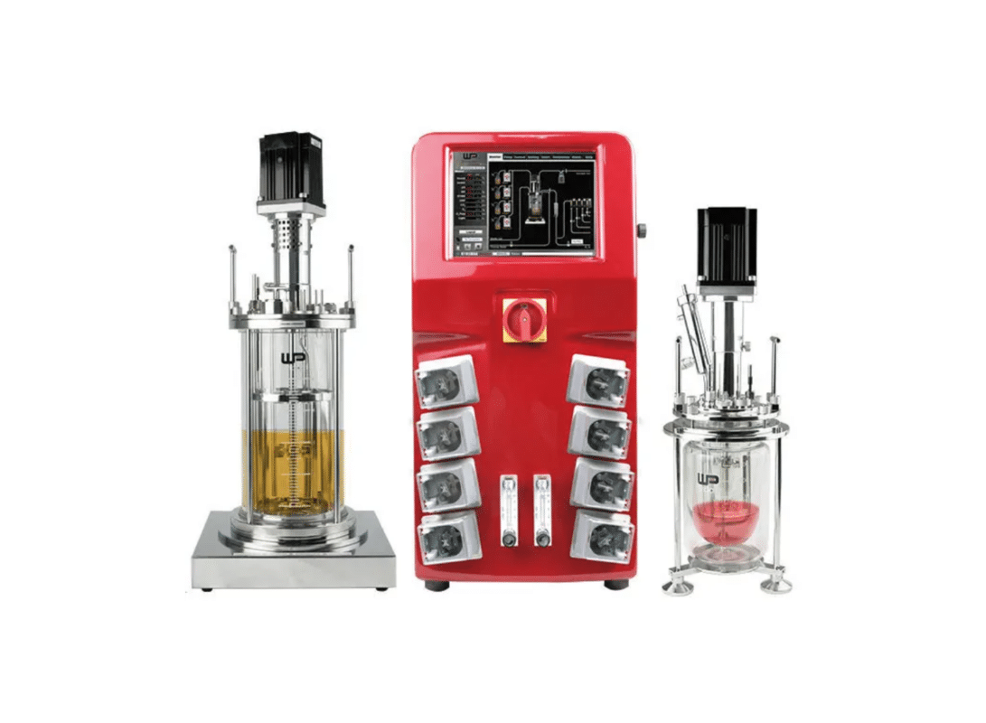 Untitled design 15 1091x800 - Exploring Benchtop Fermentation Applications with Winpact