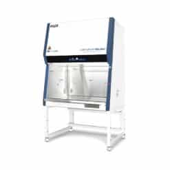 Untitled design 2 247x247 - Esco Labculture Reliant G4 Class II Type A2 Biological Safety Cabinet