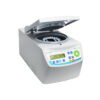 Benchmark Scientific MC-24R Refrigerated High Speed Microcentrifuge