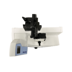 Copy of Untitled 247x247 - HM 450 Sliding Microtome with Disposable Blade Holder