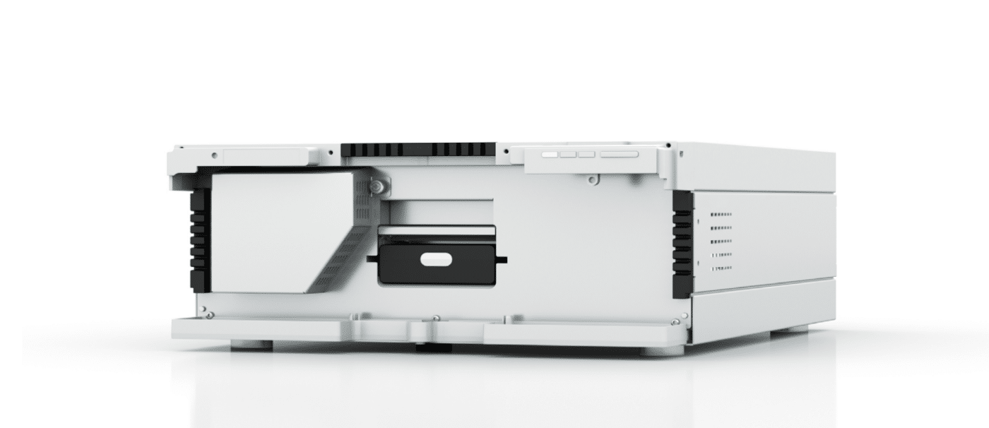 Screenshot 2023 11 06 9.20.41 AM 1400x606 - In-Depth on KNAUER HPLC Detectors