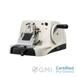 Untitled design 1 247x247 - Leica RM2125 RTS Manual Rotary Microtome