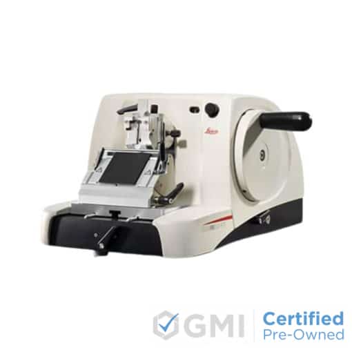 Untitled design 1 510x510 - Leica RM2125 RTS Manual Rotary Microtome