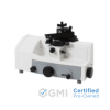 Untitled design 10 100x100 - Microm HM 355S Automatic Microtome