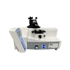 Untitled design 18 247x247 - HM 450 Sliding Microtome with Disposable Blade Holder