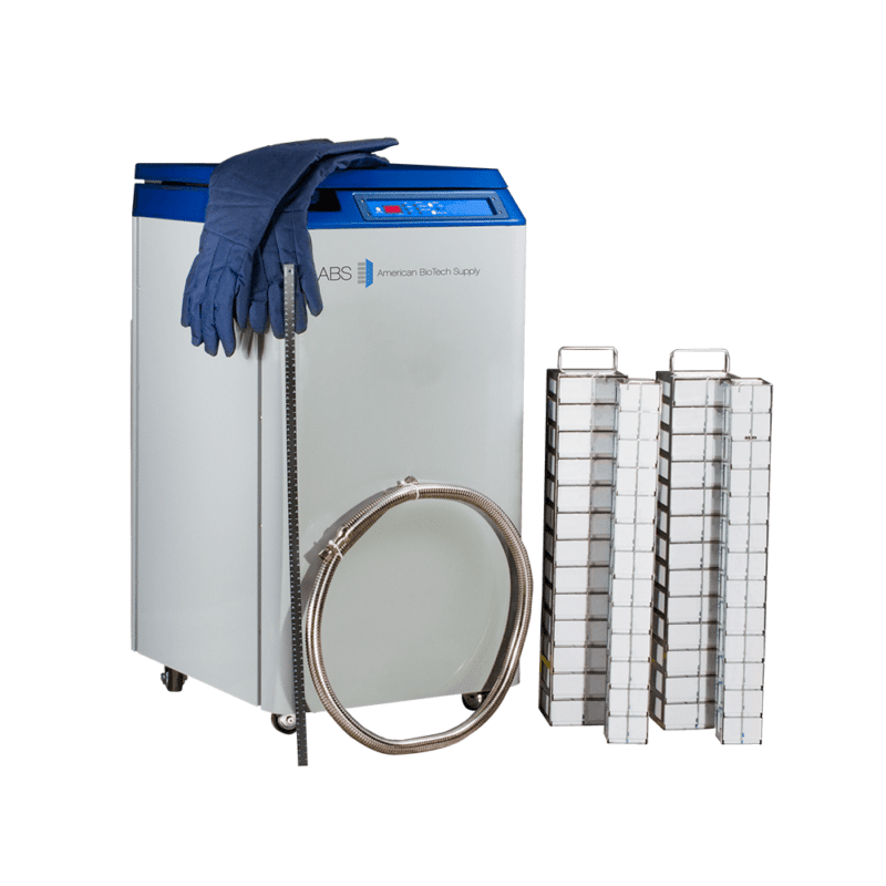 AutoMax System, 10,400 Vials Fiberboard Package System | GMI - Trusted ...