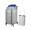 Untitled design 32 100x100 - ABS Auto Jr., 6000 Vials Polycarbonate Package System