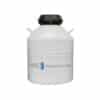 Untitled design 6 100x100 - Sample Storage in Canisters w/ Extended Time, 33 Liters
