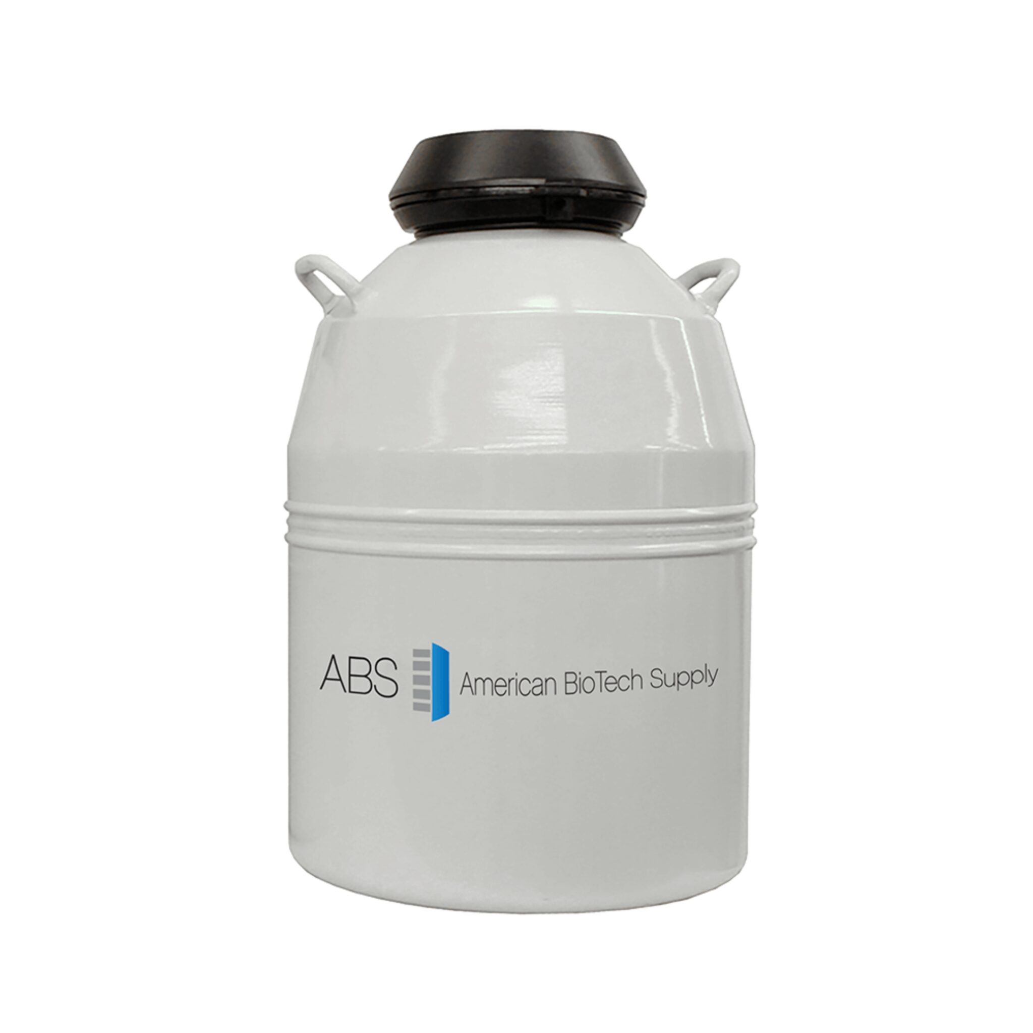 Sample Storage in Canisters, 630 Vials | GMI - Trusted Laboratory Solutions