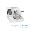 Untitled design 8 100x100 - Microm HM 355S Automatic Microtome