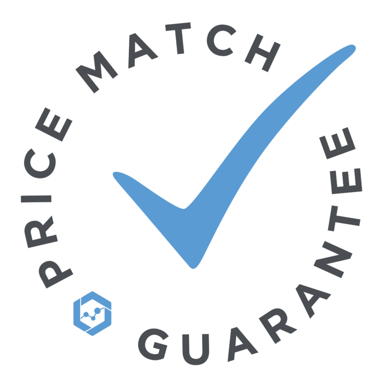 pmg4 2 800x800 - GMI Price Match Guarantee