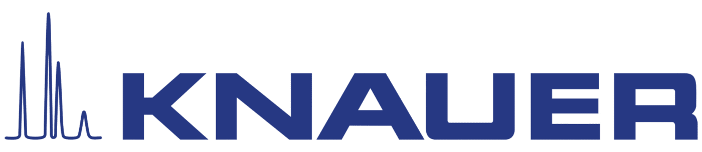 GMI Blue KNAUER logo 1400x304 - KNAUER Price Match Guarantee