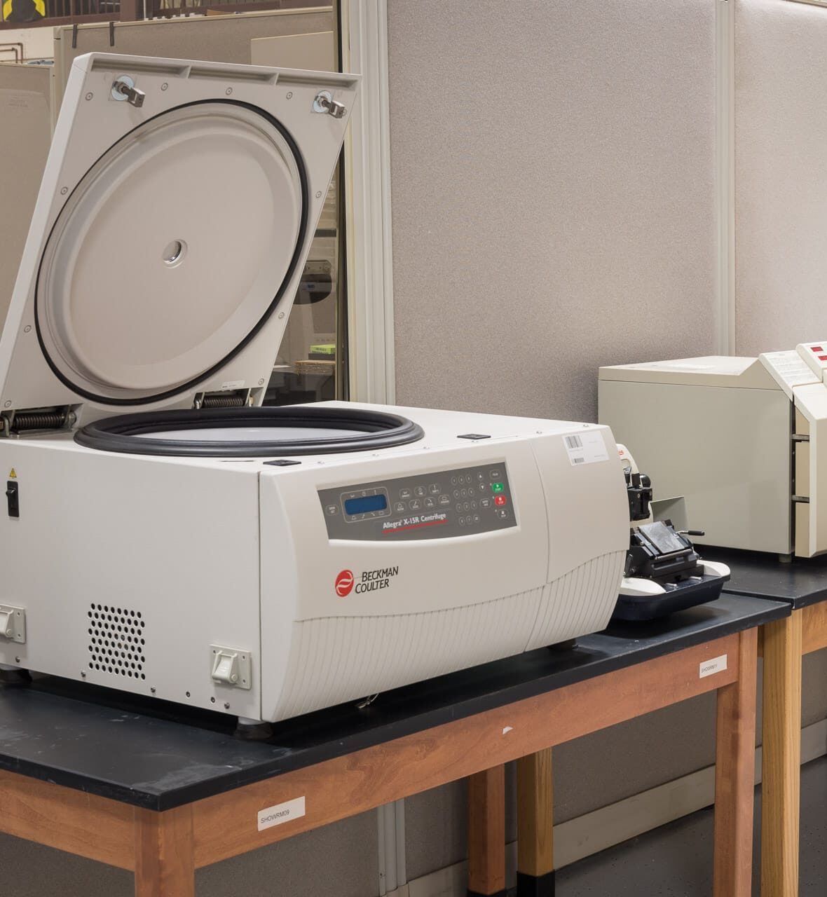 Sell Your Instruments