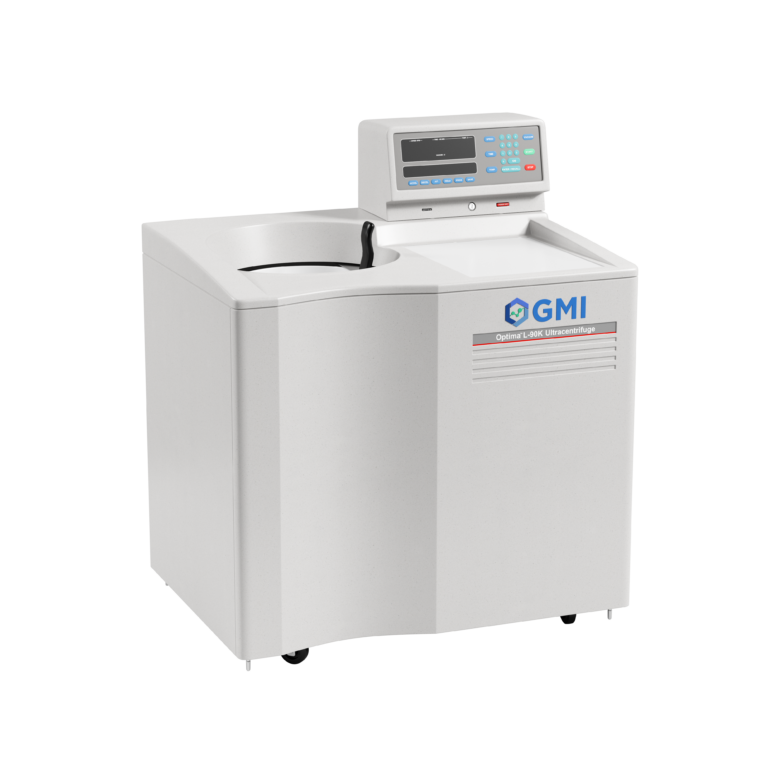 Lab Instrument Suppliers | Certified Pre-Owned Lab Equipment – GMI.