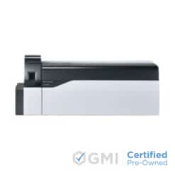 Shimadzu 8050 Triple Quadrupole LCMS