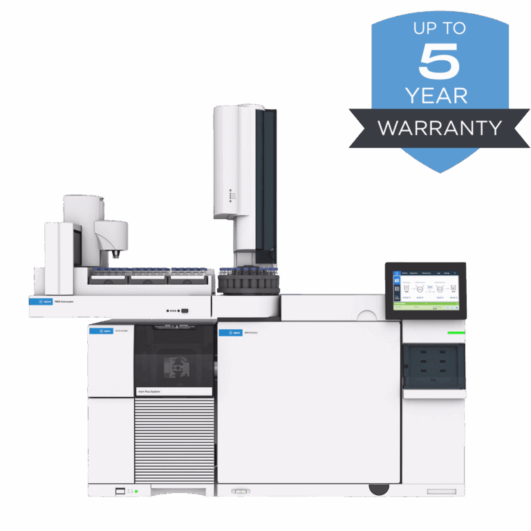 Lab Instrument Suppliers | Certified Pre-Owned Lab Equipment – GMI.