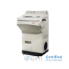 Leica CM1850 Cryostat