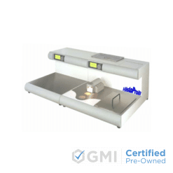 Untitled design 24 247x247 - HistoPro III Embedding Center with Modular Cold Plate and Paraffin Processing Unit